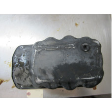 08R024 Engine Oil Pan For 07-15 Mini Cooper S 1.6 55048380